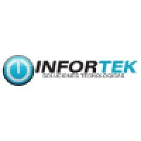 Infortek