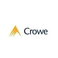Crowe Kuwait Crowe Kuwait