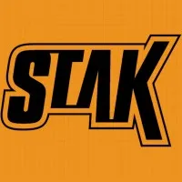 Stak Industries