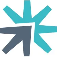 Net Zero Technology Centre Net Zero Technology Centre