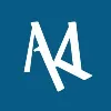 Maksoft