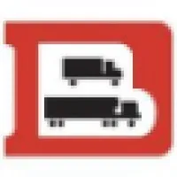 Durabody Industries Inc.