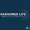 Ransomed Life Ransomed Life