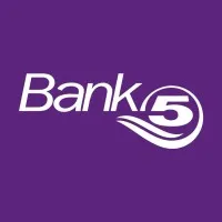 BankFive