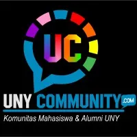UNY Community