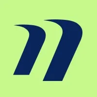 Nexus Auto Transport