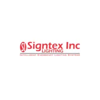 Signtex Lighting Inc