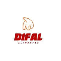 DIFAL ALIMENTOS LTDA