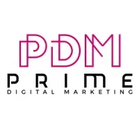 Prime Digital Marketing
