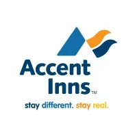 Accent Inns