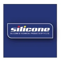 Silicone & Technical Products (Pty) Ltd