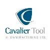 Cavalier Tool & Manufacturing Ltd