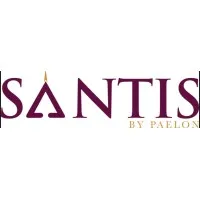 SantisMed