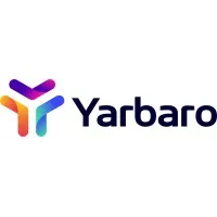 Yarbaro