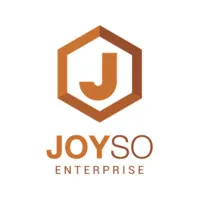 JOYSO Enterprise email format