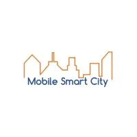 MOBILE SMART CITY PANGO