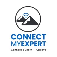 Connect My Expert