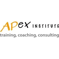Apex Institute Apex Institute