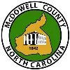 McDowell County