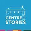 Centre for Stories Centre for Stories