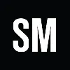 Steve Madden Steve Madden