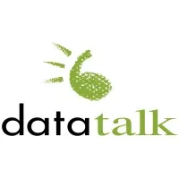 DataTalk NZ Ltd DataTalk NZ Ltd