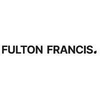 Fulton Francis Group