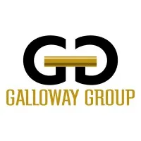 Galloway