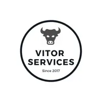 Vitor Services Vitor Services