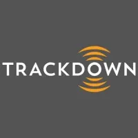Trackdown
