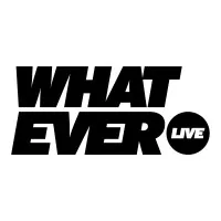 WHATEVER