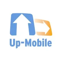 Up-Mobile
