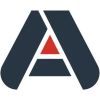 ACEPAK