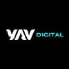 YAV Digital YAV Digital