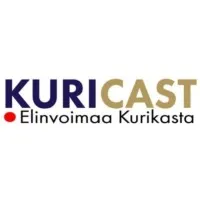 Kuricast Kuricast