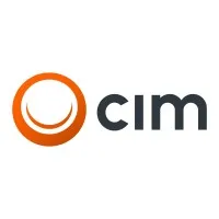 CIM