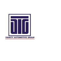 Trinity Automotive Group