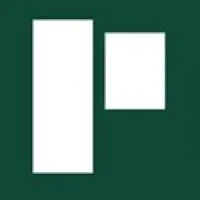 Procave