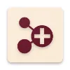Medisha.com Medisha.com
