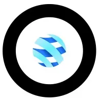 Optimum Wireless, LLC Optimum Wireless, LLC