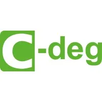 C-deg Colombia C-deg Colombia