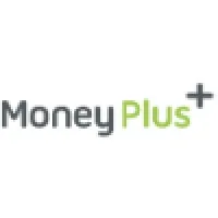 Money Plus