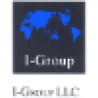I-Group LLC