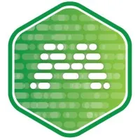 mPowered Technology Solutions Inc.