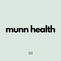 Munn Health Munn Health