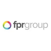 FPR Group FPR Group