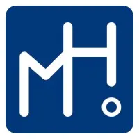 MatchHeads!