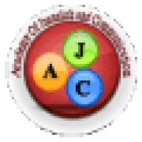 AJC