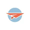 Flights From Home