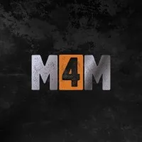 Made4MoreMedia
